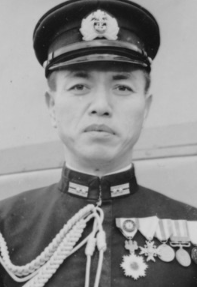 太平洋战争日本海军18艘重巡洋舰概览 - 知乎