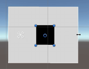 Unity3D RectTransform使用详解：布局、属性、方法、设计 - 知乎