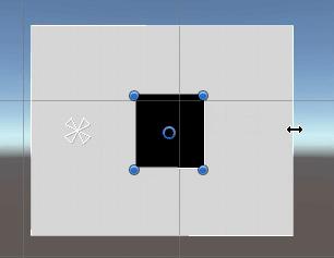 Unity3D RectTransform使用详解：布局、属性、方法、设计 - 知乎
