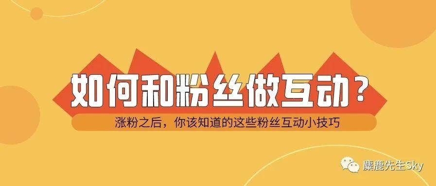v2-cc7ba6cc907a28b697305ed1affea98a_1440w.jpg?source=172ae18b