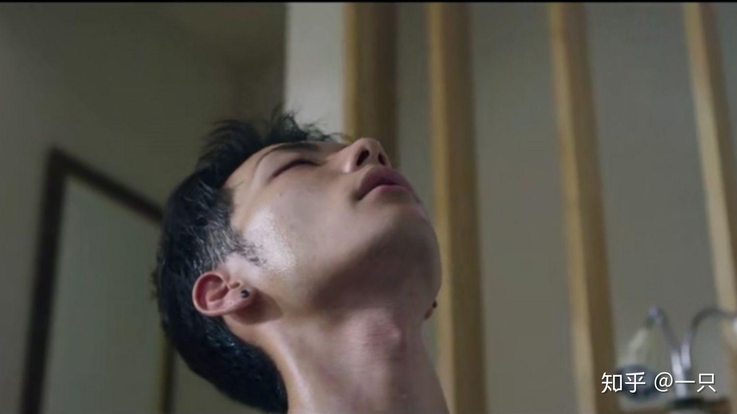 看完双生薄荷的感受