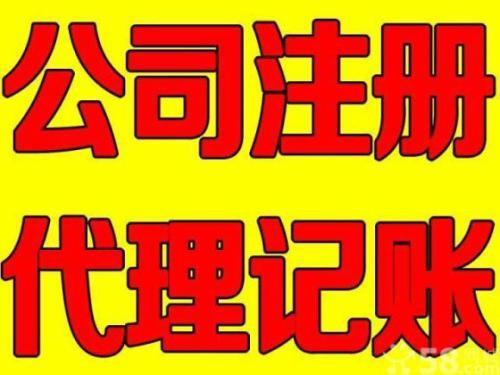 v2-cc8088ea37f7105f98313dd144728872_1440w.jpg?source=172ae18b