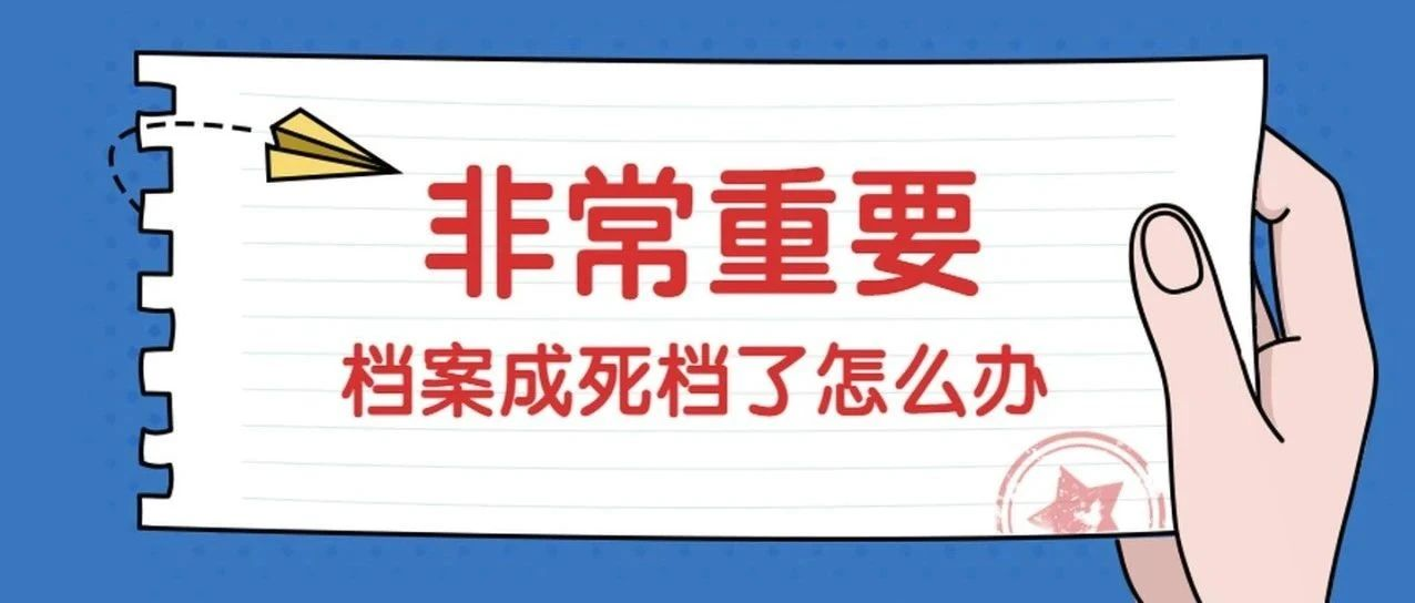 v2-cc818a8154e0854a40159388ce0e4fb7_1440w.jpg?source=172ae18b