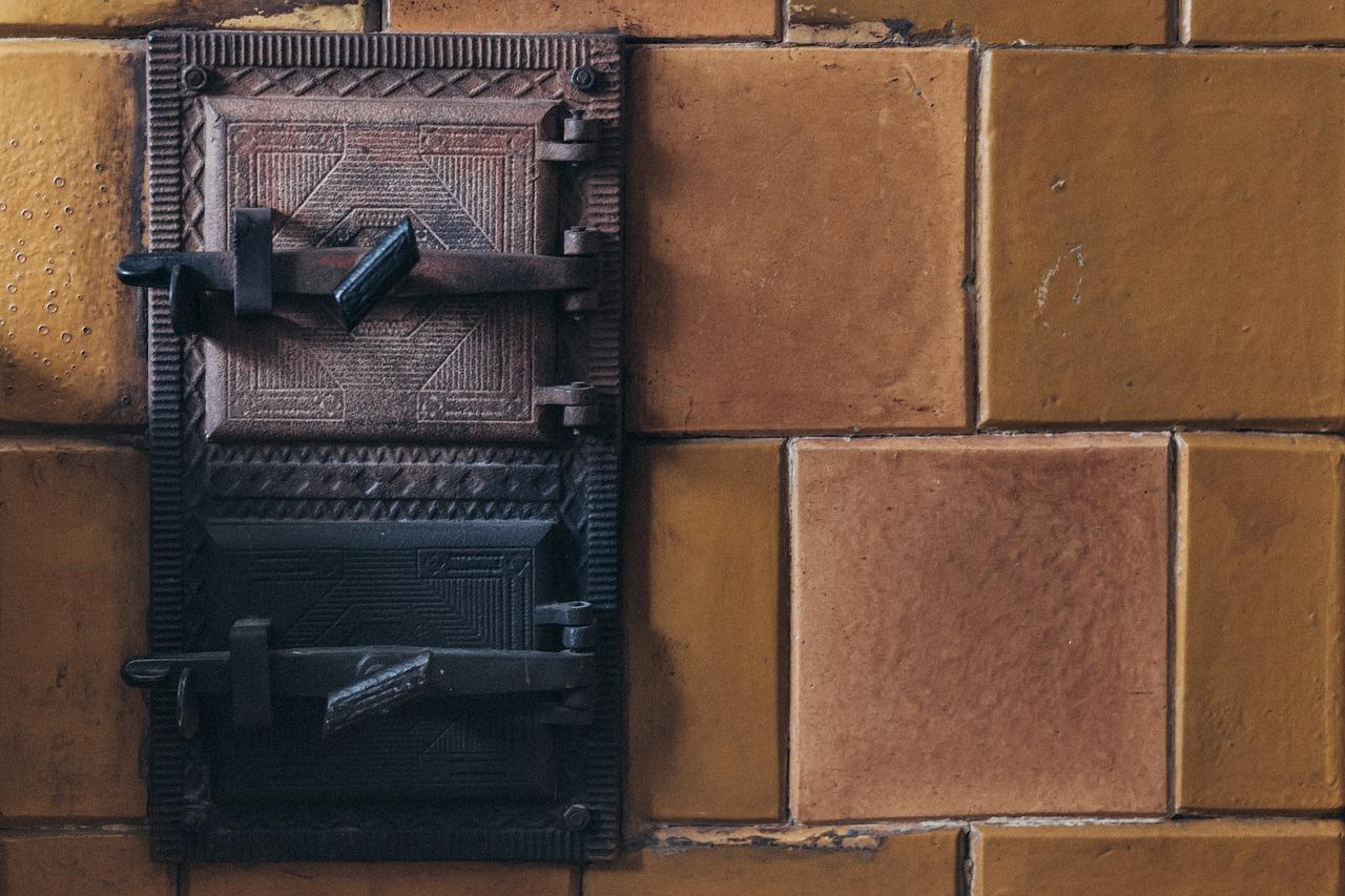 一平方铝线带多少瓦