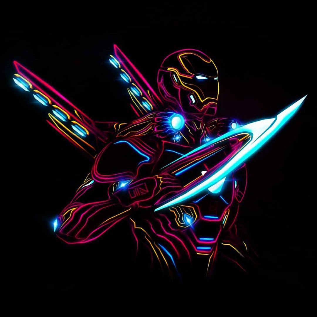 有没有好的miui息屏图片不要动图