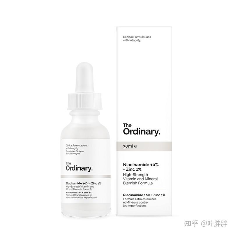 修复提亮肤色的精华哪个好?收缩毛孔提亮肤色的精华,十大提亮肤色面部精华品牌排行榜! - 知乎