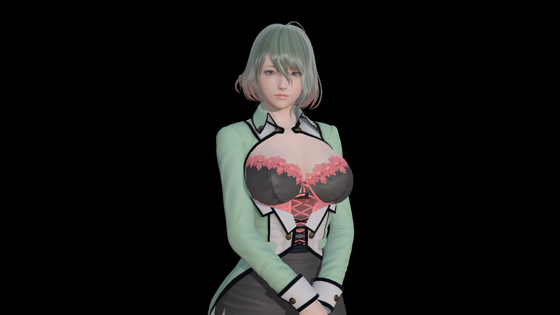 たまき