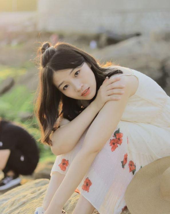 北京市朝阳区单身女孩相亲交友