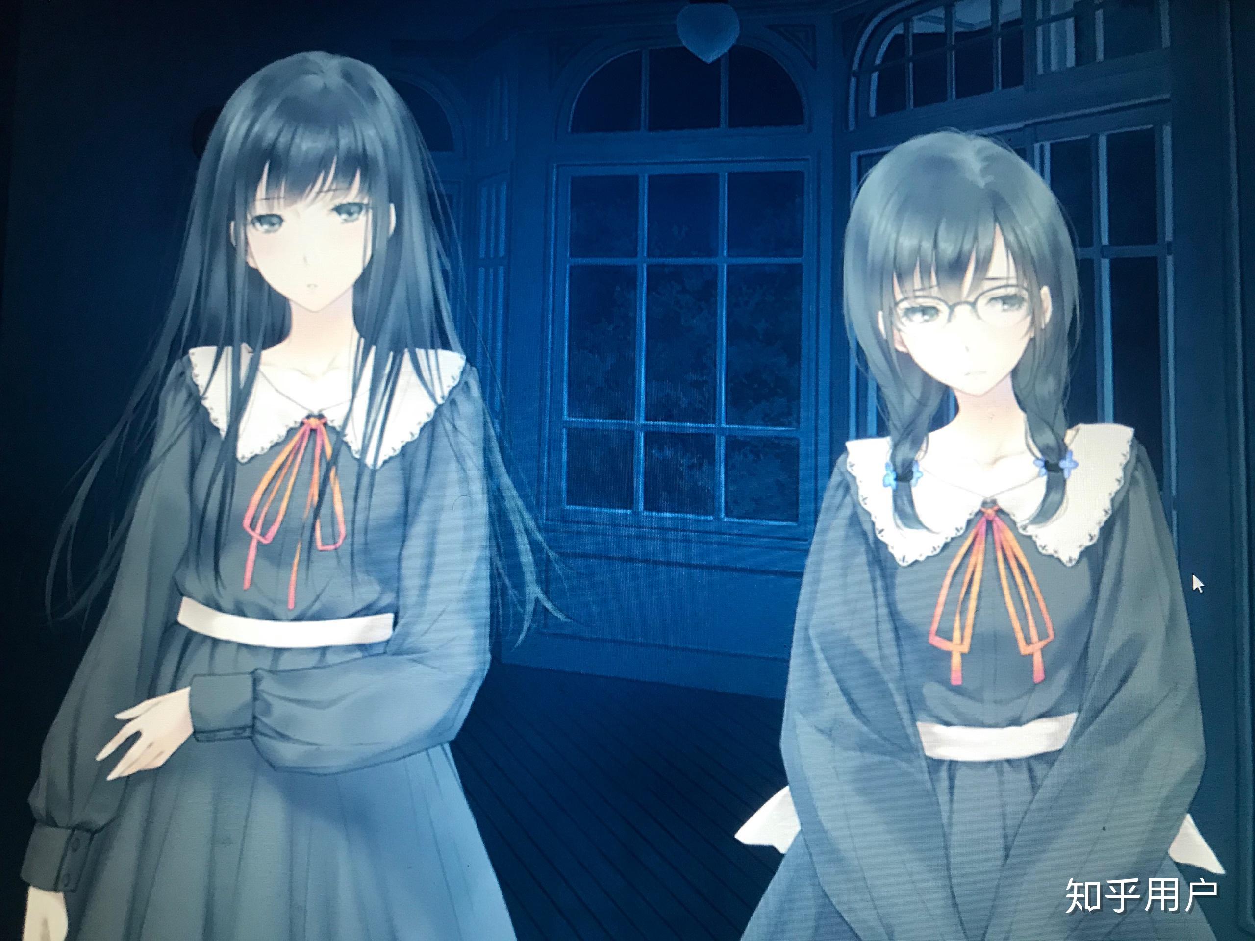 flowers这部gal怎么评价