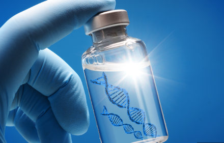 中青杯数学建模，中青杯数学建模获奖名单