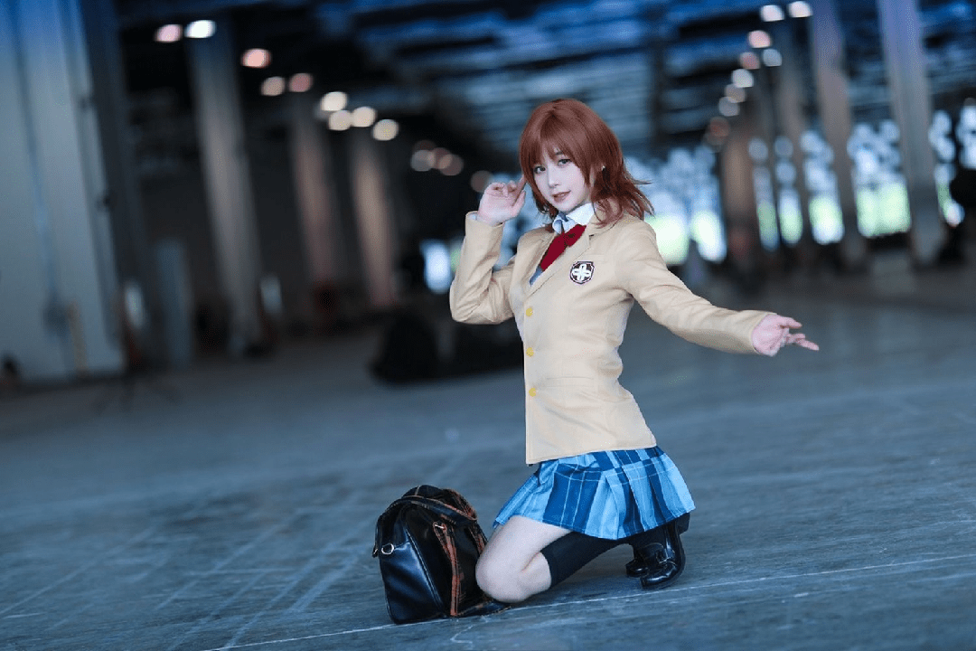 蜜汁猫裘照片大全，体操服简直就是甜蜜的陷阱-美学艺术库