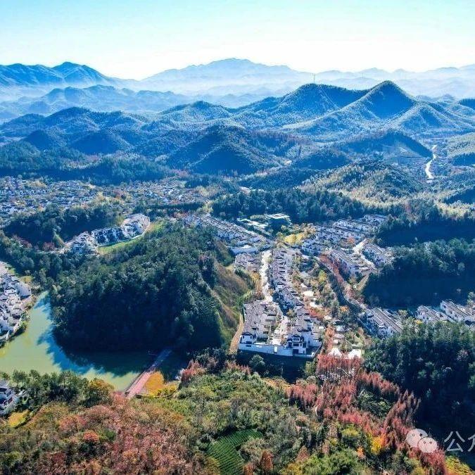 安吉必玩三大景点，安吉旅行指南：千年竹林，电站奇迹等你探索！ - 知乎