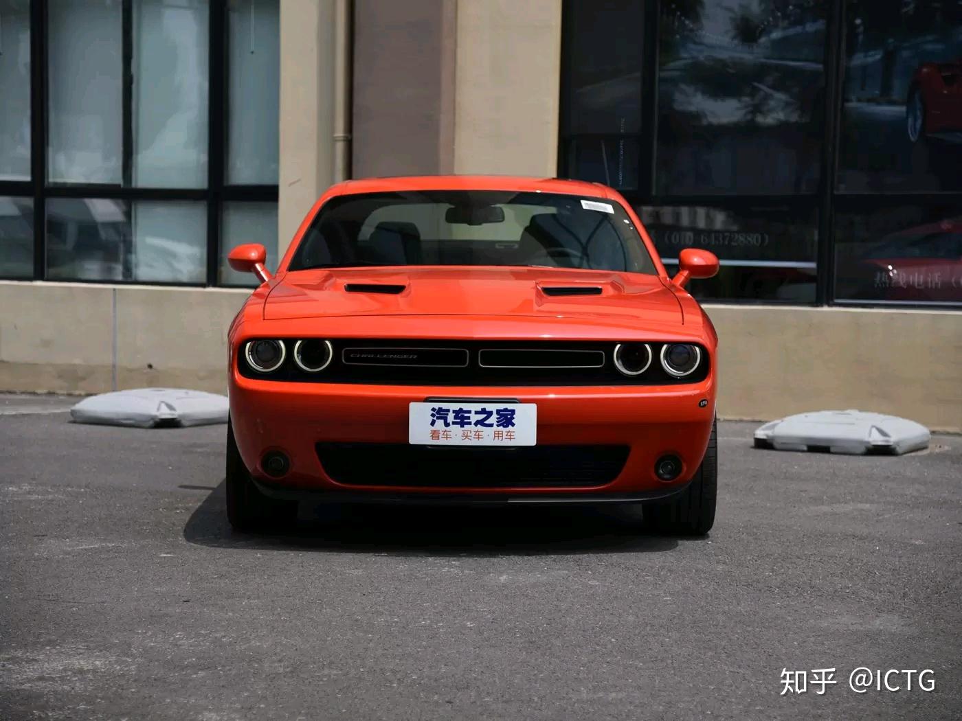 30万级别的小跑轿跑钢炮类车型求推荐