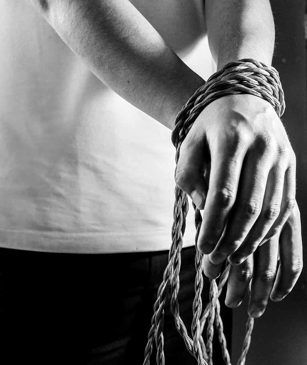 4. 高层住宅优缺点