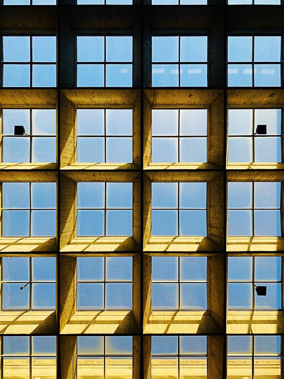 为什么将计划改为规划