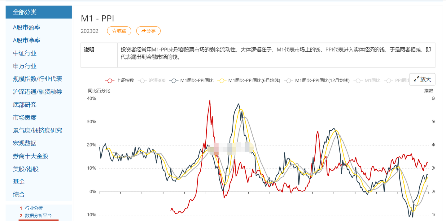 什么是外汇和外汇占款？ - 知乎