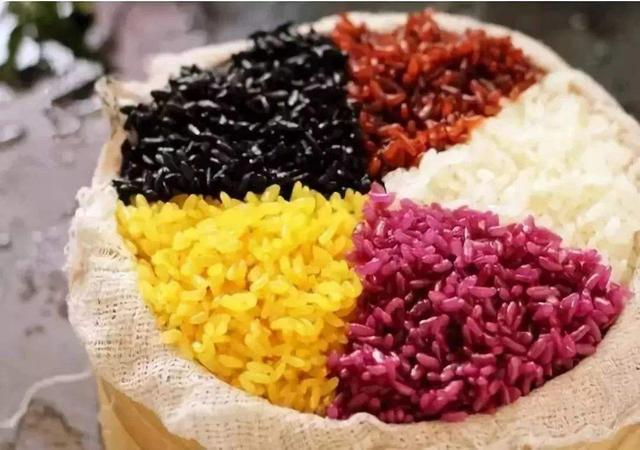 啥是五色 v2-cca69d79b809c21c28043a86fef76123_1440w.jpg?source=172ae18b