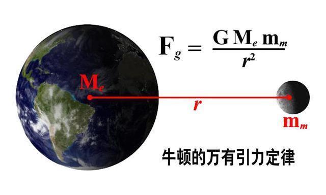 v2-ccaf30002896251e89c82ef87fabbfd9_1440w.jpg?source=172ae18b