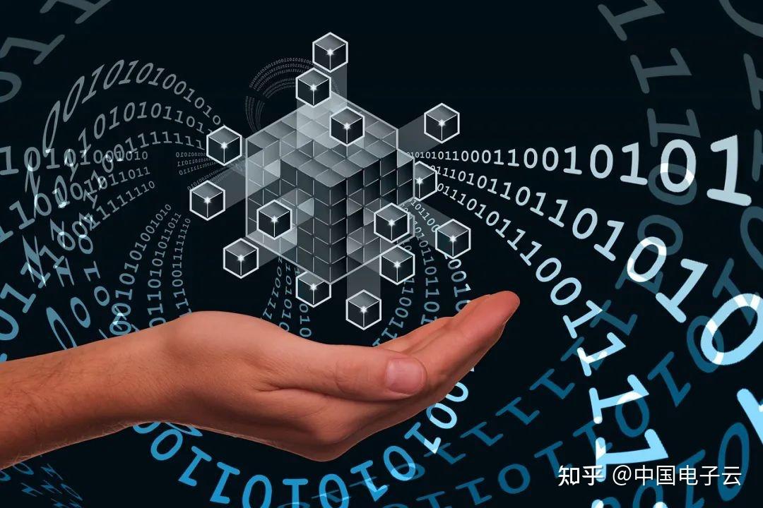 信创是什么?信创云平台有哪些优势? - 知乎