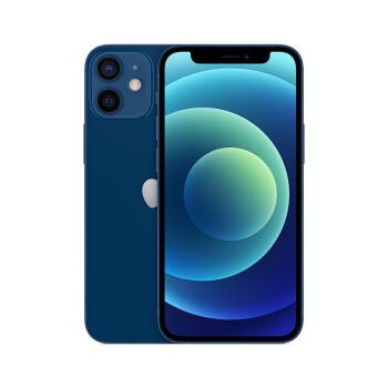 Iphone12支持5g双卡双待吗 知乎 Iphone12支持5g双卡双待吗 知乎
