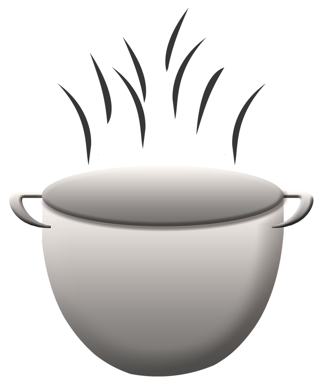 3. 铬钒钢耐腐蚀