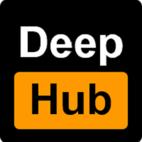 deephub深度学习