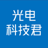 user-profile-image