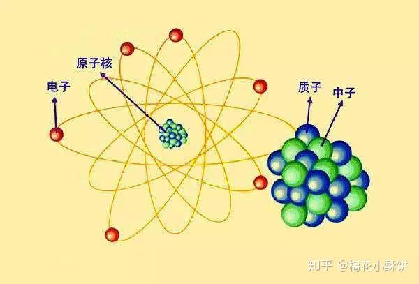 海陆效应图片