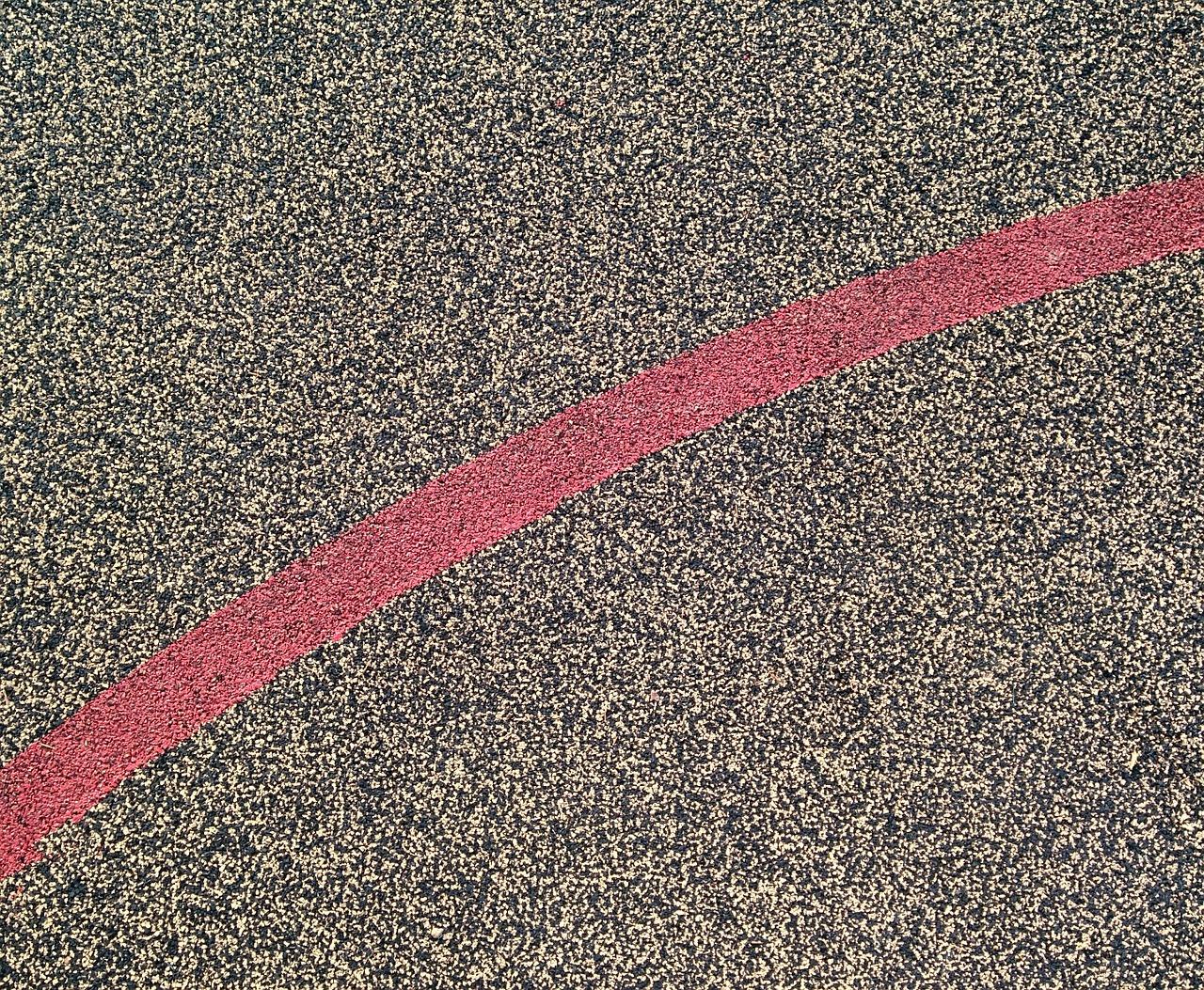 4. 红线与房产价值