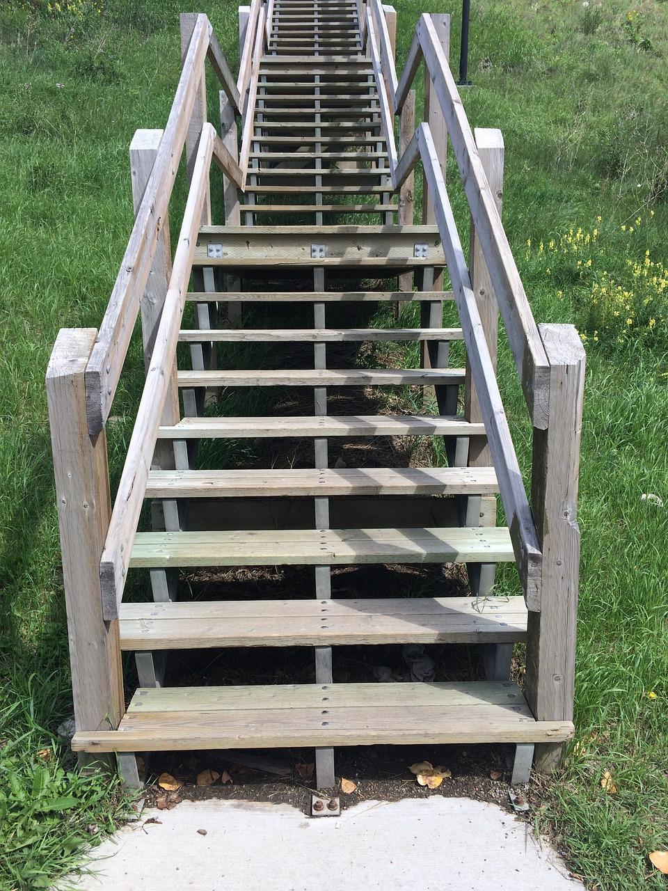 高层居住舒适度分析