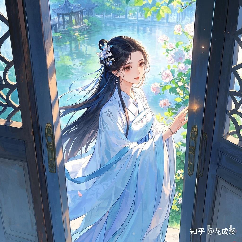修仙,从遇见神仙姐姐开始 - 知乎