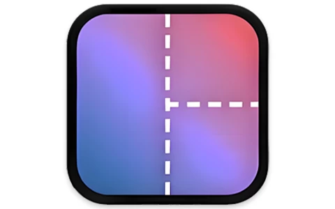 Seelen UI 定制化桌面 v2.3.3 中文版-俊享空间 | 一站式免费资源社区 - 海量软件 / 源码 / 项目 / 壁纸 / 游戏等免费获取