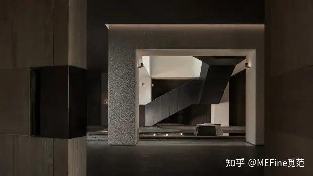 「这十年」本期嘉宾 吴滨｜十年一瞬，设计无间——泊度篇（上集） - 知乎