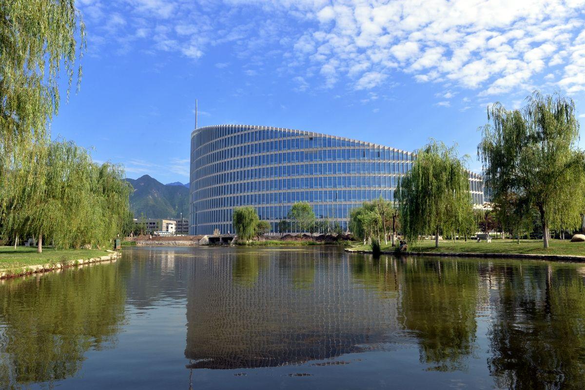 航空类学校哪个好