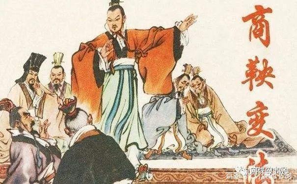 中国何时进入封建社会的？为什么历史教科书说是战国，领先一千年 - 知乎
