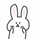 Zhihu profile picture for @beavers