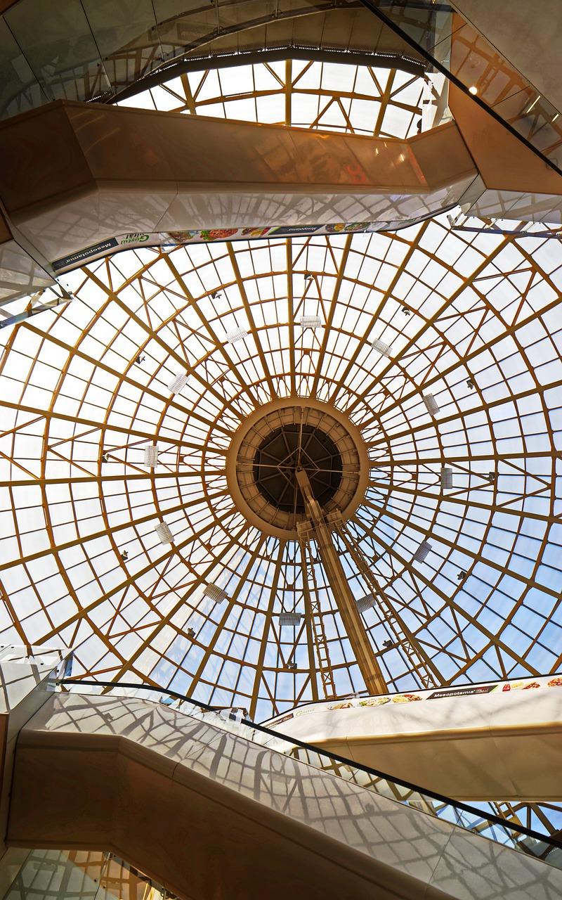 3. 瓦片铺设顺序