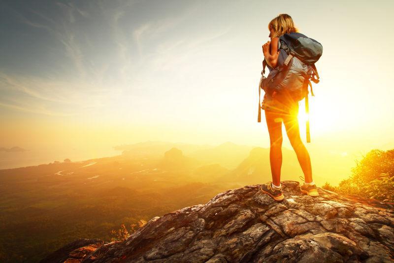 江南夜雨冰城外侨灭门疑案