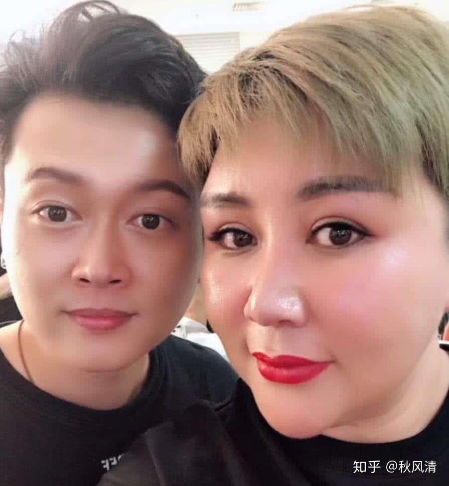 孟鹤堂的哪张照片让你看第一眼就觉得很惊艳