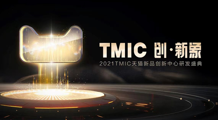 挖掘文化内核，这一嗅觉文化图谱将助力中国香氛产业创新 - 知乎