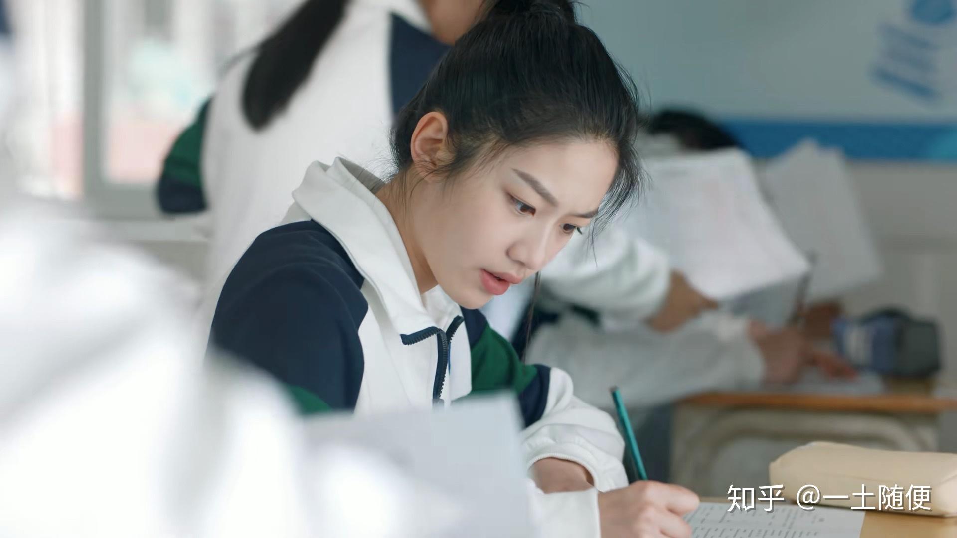 电视剧百岁之好一言为定有哪些槽点