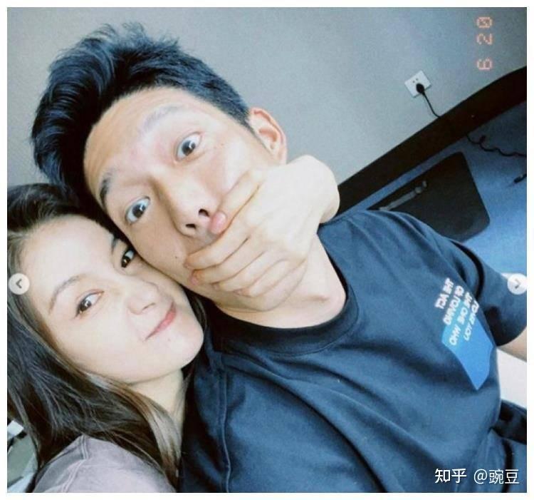 如何评价《怦然再心动》里和王子文约会的男嘉宾吴永恩? - 知乎