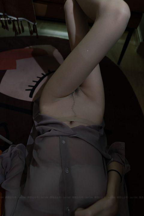 图片[5]-ISS系列 – 全套64期极品无内丝含配套视频[61.9G-2025.1]-佳人吧