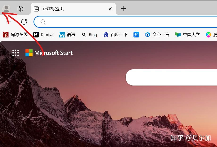 关于全球搜索怎么关闭的信息