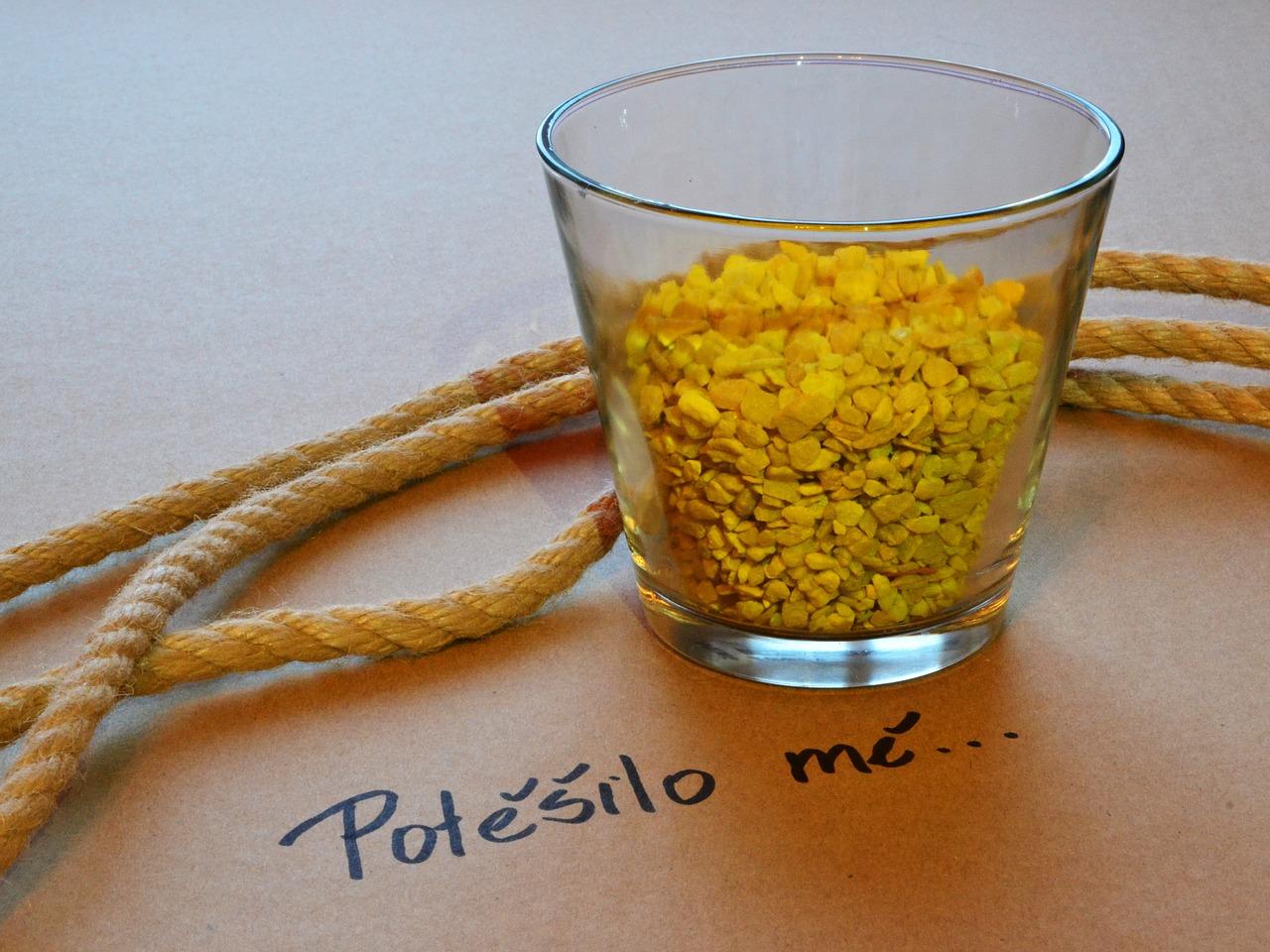 水钻打孔是什么