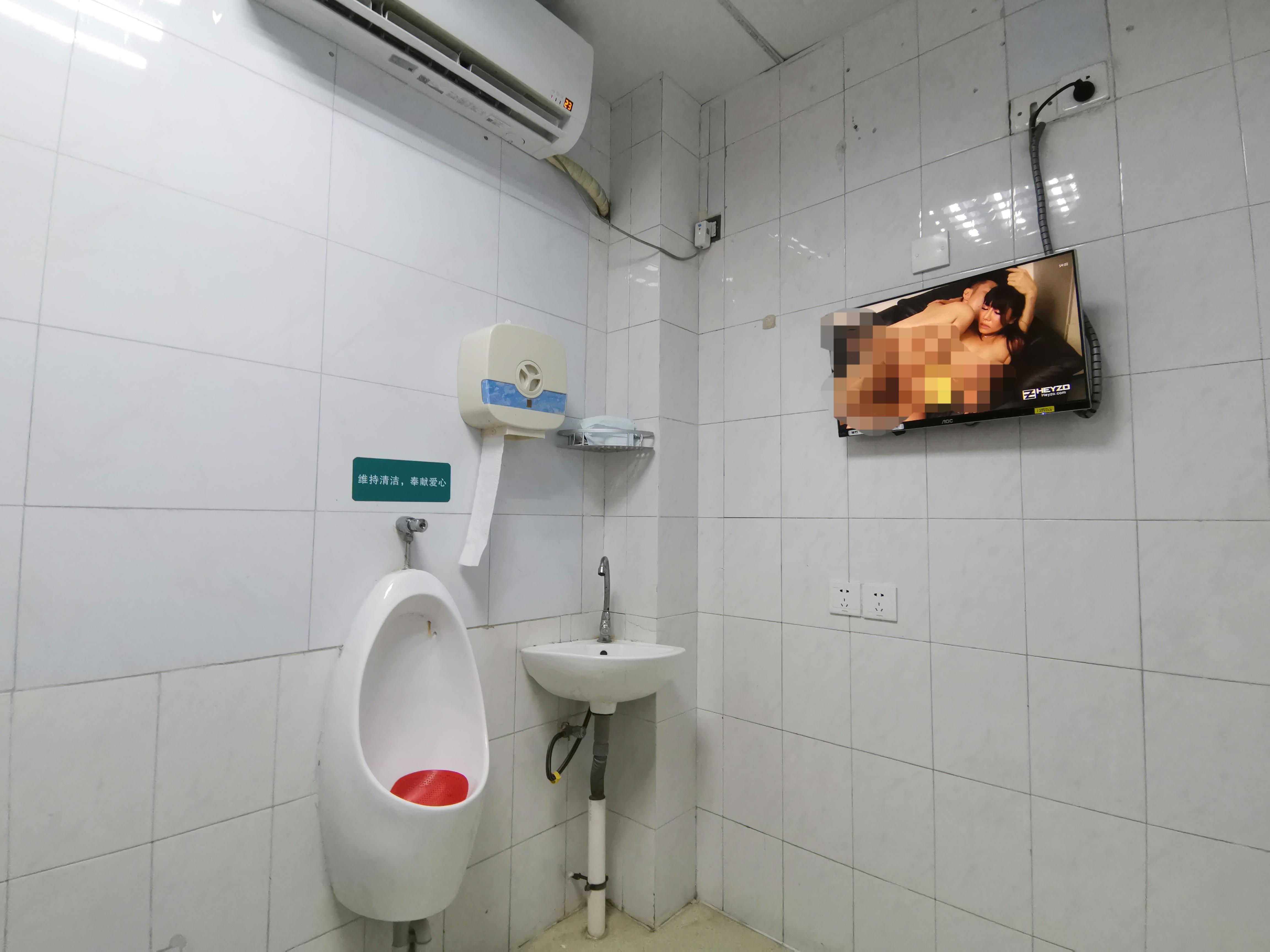 成都男科医院：守护城市健康的秘密武器