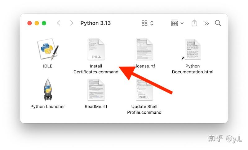 使用Python批量下载Photoplus图片直播 - 知乎