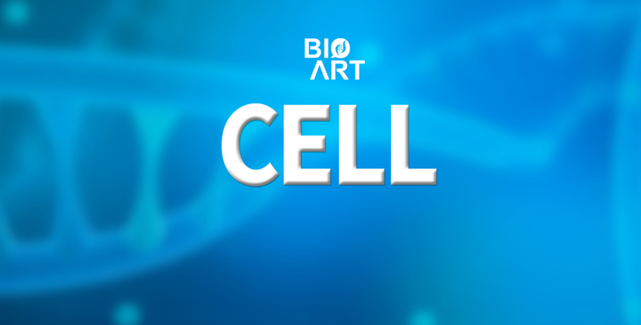 Cell | 高彩霞/刘俊杰/张勇合作团队揭示CRISPR系统起源的关键分子机制 - 知乎