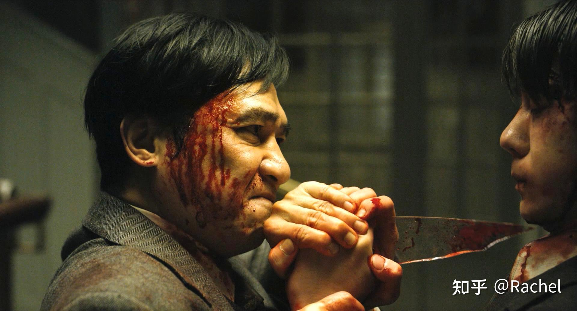 如何看待程耳凭借无名获得第36届金鸡奖最佳导演