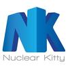NuclearKitty女子运动